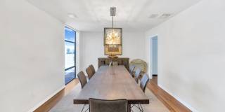 Rates Vary: 14,995 - $24,995 Gallery 7
