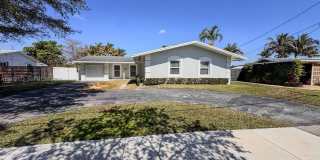 9731 Bel Aire Dr Gallery 1