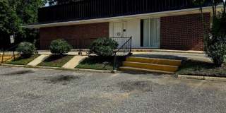 633 S Union Ave. Gallery 1