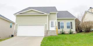 128 Alumni Drive Gallery 1