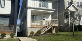 1822 16th Avenue North Gallery 2