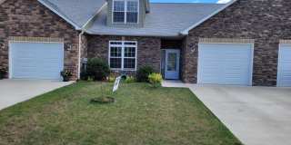 315 BALTUSROL Drive Gallery 1