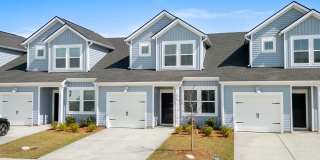 1212 Blueback Herring Way - 1212 Gallery 1