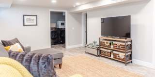 BRAND NEW REMODEL Gallery 3