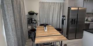 1305 Airport Drive unit: A05 Gallery 2