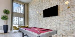 Durrington Ridge Luxury Apartments Gallery 7