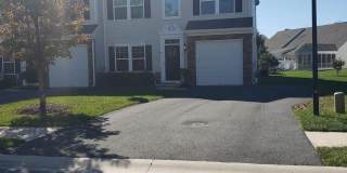 36405 RIDGESHORE Lane Gallery 1