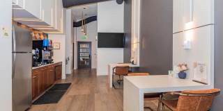 Seasons on Riverdale Gallery 33