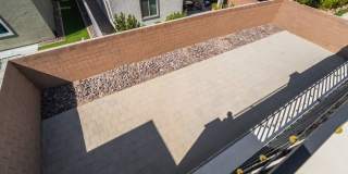 813 Horizon Canyon Drive, Henderson, NV 89052 Gallery 33