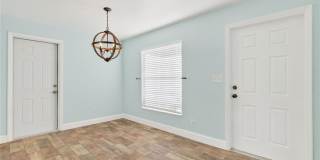 4312 S Atlantic Circle Gallery 13
