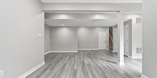 25196 WHIPPOORWILL Terrace 25196 WHIPPOORWILL Terrace Gallery 33