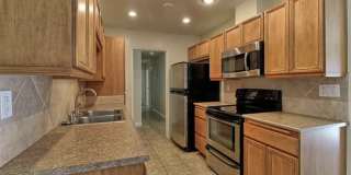 3700 Dean Drive 3700 Dean Drive Gallery 1