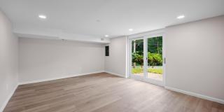 857 GREEN VALLEY Drive Gallery 11