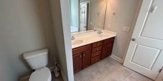 Room in 3 Bedroom Home at 109 Windy Creek Ln Gallery 28