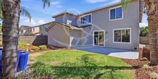 stunning 4-bedroom, 3-bathroom home in Rocklin's beloved Whitney Ranch Gallery 41