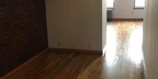 286 East 10th Street Gallery 5