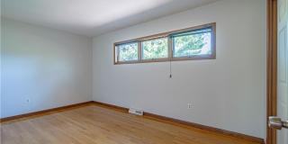 3705 Vale View Drive Gallery 24