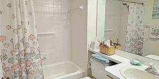 6205 SHORELINE Drive Gallery 29