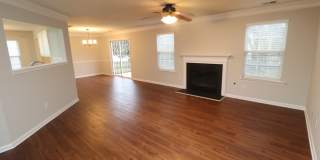 100 Beverstone Dr Gallery 5