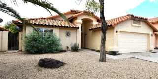 5963 West Mercury Way Gallery 1