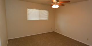 Green Acres Neighborhood Gallery 9