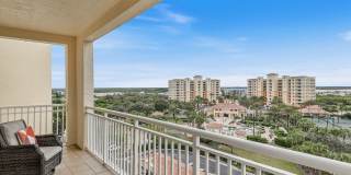 250 Minorca Beach Way Gallery 4