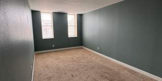 5630 PERSHING AVE #36 | SAINT LOUIS 63112 Gallery 17