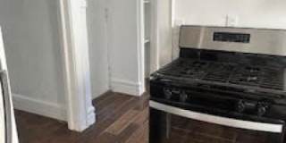 216 Sunset Ave Gallery 3