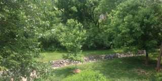 14321 CLIMBING ROSE Way Gallery 1