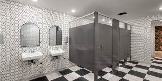 Lumarc Apartments Gallery 18