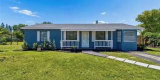 2309 21ST Avenue W 2309 21ST Avenue W Gallery 1