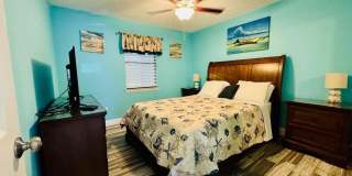 3415 W 19th Street unit: 8 Gallery 8