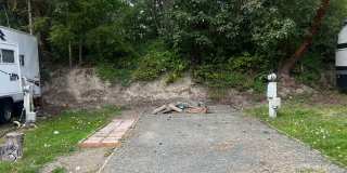 Conestoga RV Park Gallery 1