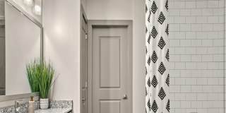 The Sawyer at One Bellevue Place Gallery 10