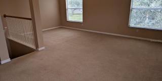 8336 TORRINGTON AVENUE Gallery 33