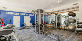 Eleven by Windsor Gallery 34