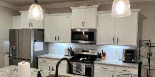 136 Gardencove Circle Gallery 13