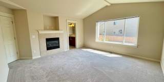Large Bothell home! Gallery 13