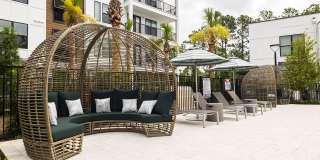 The Residences at Enso Gallery 27