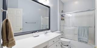 5767 BUSH HILL Drive Gallery 34