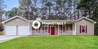 608 Hunters Cove Lane Gallery 1