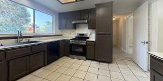 148 Carmody St. - 4 Bed 2 Bath Single Story Home In Redlands! Gallery 8