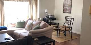 5604 Fifth Avenue-Claridge Gallery 4