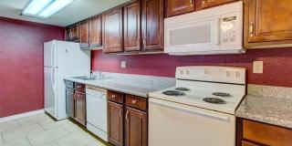 5273 Indian River Drive Gallery 6