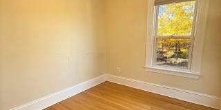 No Fee Single Family House with 5 Parking Spaces Included!  Laundry in Unit! Gallery 13