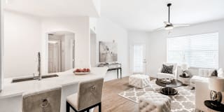 The Estates at Wellington Green Gallery 25