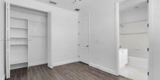 624 Southwest 147th Avenue Gallery 10