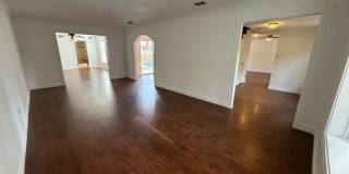 Gulf Breeze - Proper - 5 bedroom, 3.5 bathroom with pool and lawn care included Gallery 7