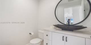 671 Biltmore Way Gallery 24