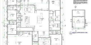 507 ACACIA LANE Gallery 69